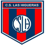 Centro Social