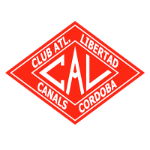CA Libertad