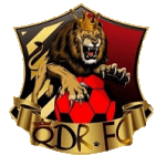 QDR FC Makassar