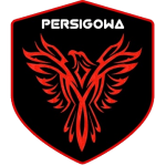 Persigowa Gowa