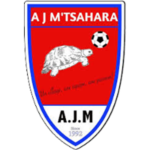 AJ M'tsahara