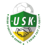 Union Sportive de Kavani