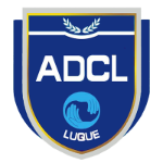 AD Cultural Luque