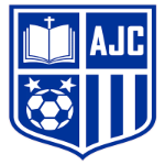 Asociación Juventud Católica (RS)