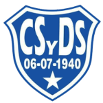 CAS Sarmiento (VS)