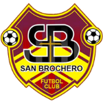 San Brochero FC (VD)