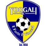 Yoogali SC