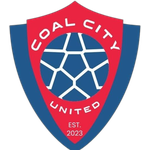 Coal City United