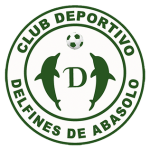 Delfines de Abasolo