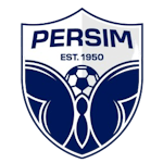 Persim Maros