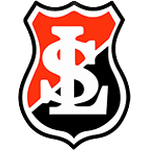 Los Santos