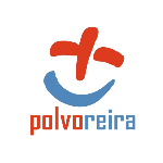 Mais Polvoreira