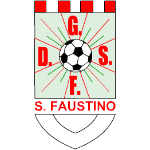GD São Faustino