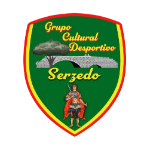 GCD Serzedo