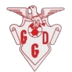 GDCR Golães