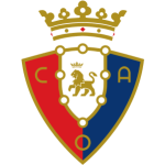 Osasuna C