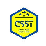 CSST Temara