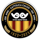Cattolica Calcio