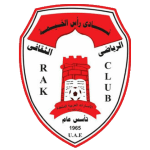 Ras Al Khaiman U21