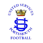 United Services Portsmouth FC