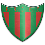 Paysandú Rampla Juniors FC
