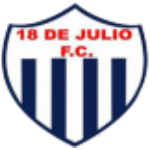 18 de Julio FC