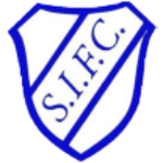 Sportivo Independencia FC