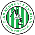 CSD Newbery & Everton