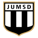 Juventud Unida MSD