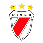 CA River Plate