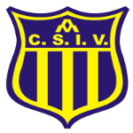 Sportivo Isla Verde