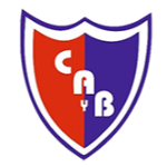 AMCAB Mitre