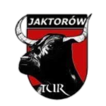 Tur Jaktorów