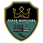 PRO Warszawa