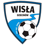 Wisła Dziecinów
