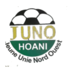 Jeunesse Unie du Nord Ouest Club