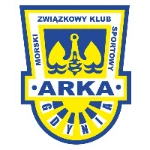 Arka Gdynia
