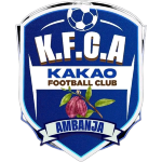 Kakao FC Ambanja