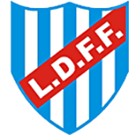 Flores Capital