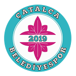 Çatalca Belediyespor