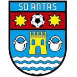 SD Antas