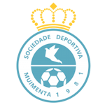 CSD Muimenta