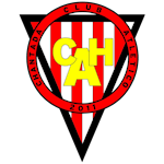 Club Chantada Atlético