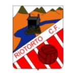 Riotorto CF