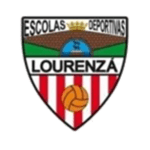ED Lourenzá
