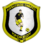 AO Krokeon