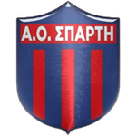 AO Sparti 2021