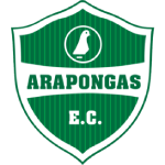 Arapongas U20