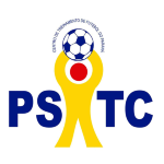 PSTC U20