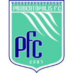 Prudentópolis U20